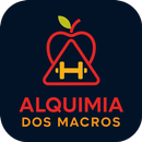Alquimia dos Macros APK