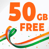 Get all network Offers 2023 APK