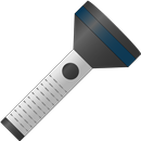 Flashlight APK