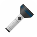 Flashlight APK
