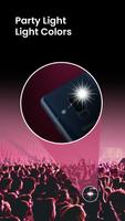 Flashlight syot layar 1