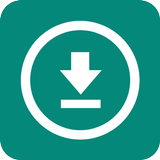 Status Saver・Status Downloader icon