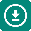 APK Status Saver・Status Downloader