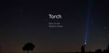 Torch