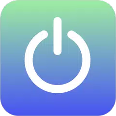 Torch アプリダウンロード