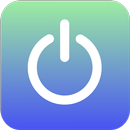 APK Torch