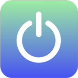 Torch icon