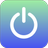 Torch APK