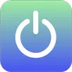 Torch APK