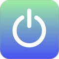 Torch
