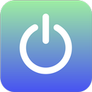 APK Torch