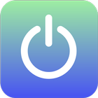 Torch icon