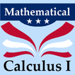 Calculus I course-icoon