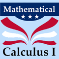Calculus I course