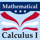 Calculus I course APK