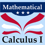Calculus I course