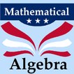 Algebra course biểu tượng