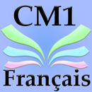Français CM1 APK