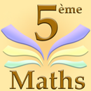 Maths 5ème APK