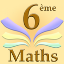 Maths 6ème APK