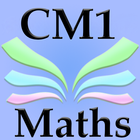 Maths CM1 Zeichen