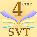 SVT 4ème APK