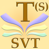 Cours SVT Terminale S APK