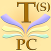 Physique et Chimie Terminale S APK