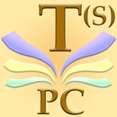Physique et Chimie Terminale S APK