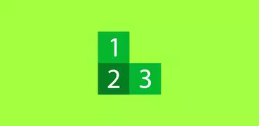 Numbers in English
