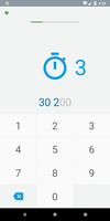 Numbers in French স্ক্রিনশট 2