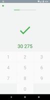 Numbers in French স্ক্রিনশট 3