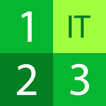 Numbers in Italian