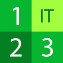 Числа на итальянском APK