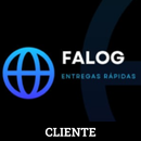 FALOG CLIENTE APK