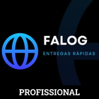 FALOG PROFISSIONAL icon