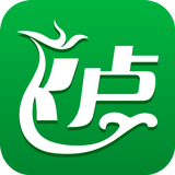 飞卢小说 icon