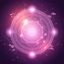 Falora Coffee Tarot Horoscope APK