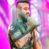 Musica - Fala Comigo BB - OffL