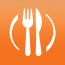 Falatozz.hu APK