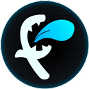 Falatron APK