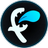 Falatron APK
