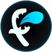 Falatron icon