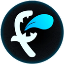 Falatron APK