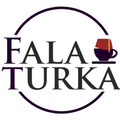 Falaturka - Canlı & Sesli Fal