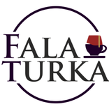 Falaturka - Canlı & Sesli Fal