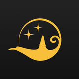 Faladdin: Tarot & Horoscopes APK