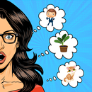 يلا انسان حيوان - لعبة اونلاين مع الشلة APK