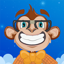 فطحل APK