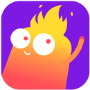 LILA TV APK